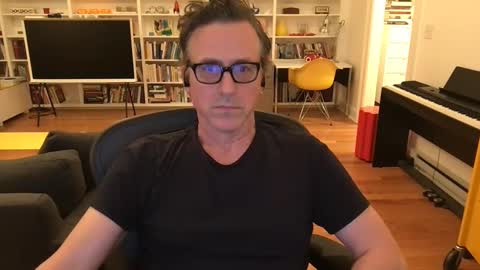 Skyline3371 online show from October 13, 5:51 am