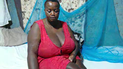 sheliah online show from November 24, 5:18 am