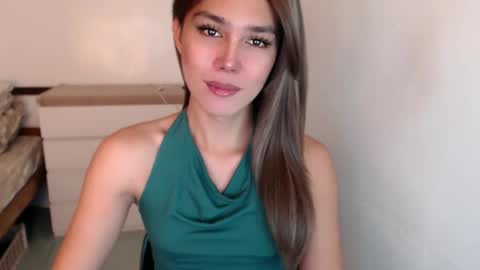 Snapshot of skyllerkent chatting on November 3, 1:29 am Sky online show from November 3, 1:29 am