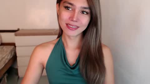 Snapshot of skyllerkent chatting on November 4, 1:59 am Sky online show from November 4, 1:59 am