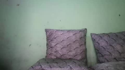 Skylour online show from March 18, 6:38 am