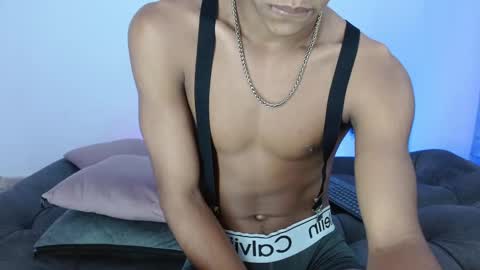 Skryper online show from March 4, 12:50 am