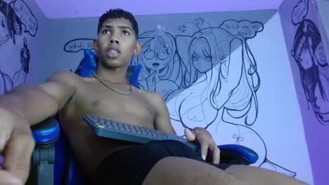 Skryper online show from September 13, 6:29 pm