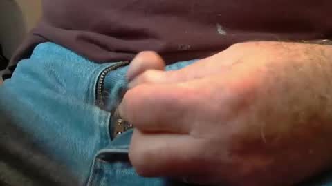 ResqPylot2 online show from December 1, 5:35 pm