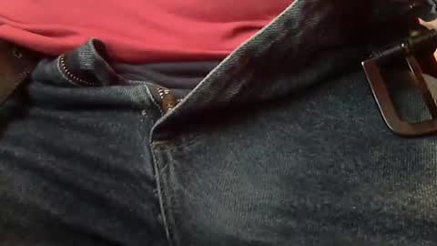 ResqPylot2 online show from January 12, 4:18 pm