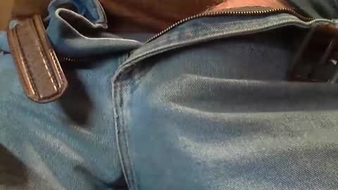 ResqPylot2 online show from March 10, 11:53 am