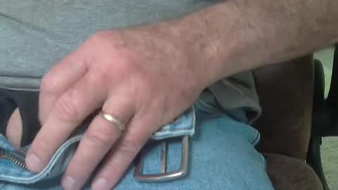 ResqPylot2 online show from September 14, 3:00 pm