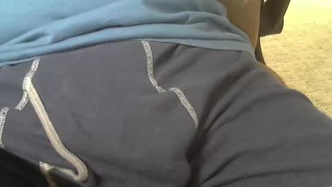 ResqPylot2 online show from September 29, 4:34 pm