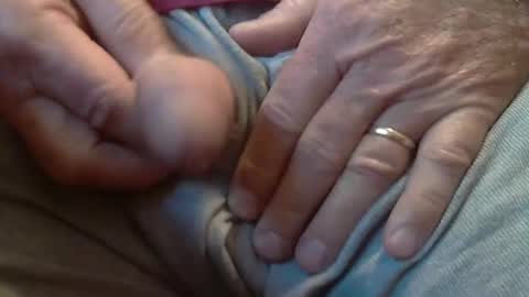 ResqPylot2 online show from November 23, 5:35 pm