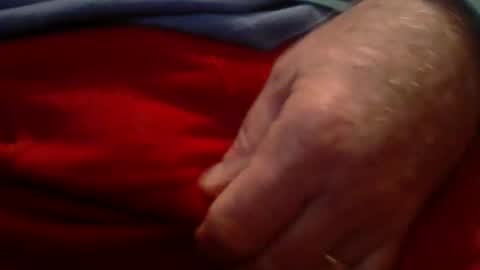 ResqPylot2 online show from November 29, 5:10 am