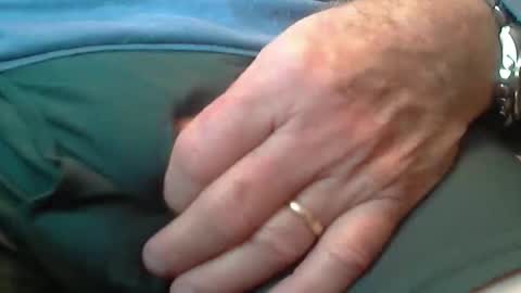 ResqPylot2 online show from January 7, 5:26 pm