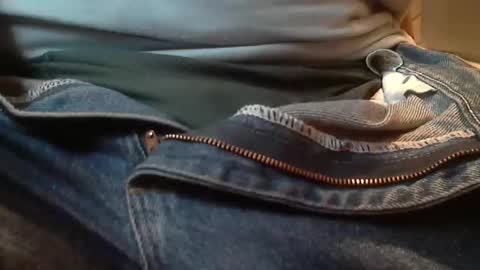 ResqPylot2 online show from February 6, 7:06 pm