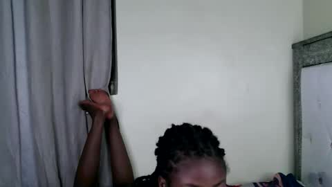 Snapshot of skyqueen0 chatting on October 21, 6:08 pm skyqueen0 online show from October 21, 6:08 pm