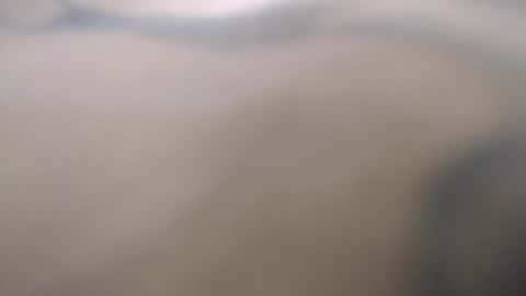 Snapshot of skyqueen0 chatting on November 2, 5:15 pm skyqueen0 online show from November 2, 5:15 pm