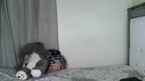 Snapshot of skyqueen0 chatting on November 11, 5:46 pm skyqueen0 online show from November 11, 5:46 pm