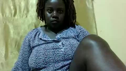 Snapshot of skyra1 chatting on December 3, 10:50 am skyra1 online show from December 3, 10:50 am