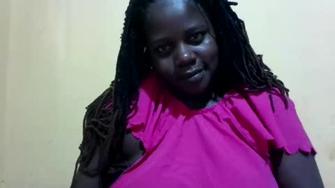 Snapshot of skyra1 chatting on December 13, 8:30 am skyra1 online show from December 13, 8:30 am