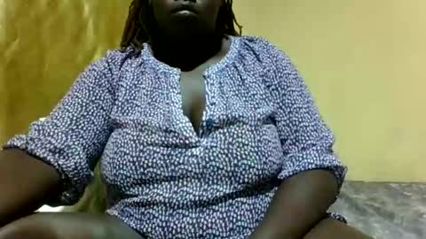 Snapshot of skyra1 chatting on December 27, 6:53 pm skyra1 online show from December 27, 6:53 pm