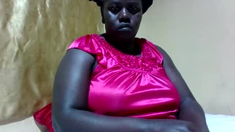 Snapshot of skyra1 chatting on January 8, 9:01 pm skyra1 online show from January 8, 9:01 pm