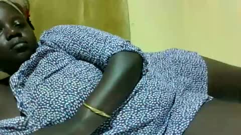 Snapshot of skyra1 chatting on January 19, 6:09 am skyra1 online show from January 19, 6:09 am