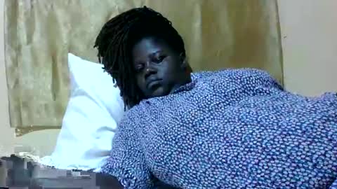 Snapshot of skyra1 chatting on January 22, 7:03 am skyra1 online show from January 22, 7:03 am