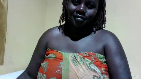 Snapshot of skyra1 chatting on January 22, 6:20 pm skyra1 online show from January 22, 6:20 pm