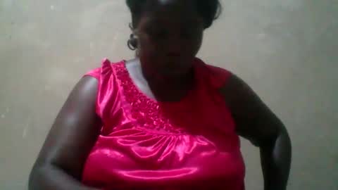 Snapshot of skyra1 chatting on March 18, 6:55 pm skyra1 online show from March 18, 6:55 pm