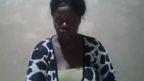 Snapshot of skyra1 chatting on March 22, 5:55 am skyra1 online show from March 22, 5:55 am