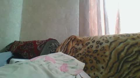 Snapshot of skyressie333 chatting on April 21, 6:31 am skyressie333 online show from April 21, 6:31 am