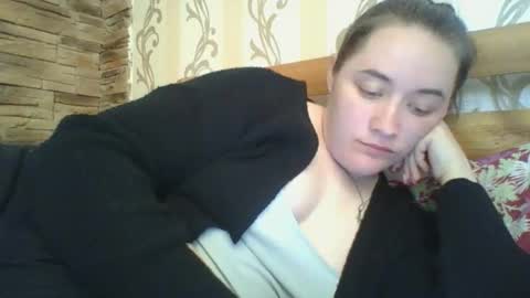 Snapshot of skyressie333 chatting on May 4, 7:26 am skyressie333 online show from May 4, 7:26 am