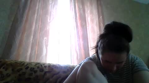 Snapshot of skyressie333 chatting on May 13, 7:06 am skyressie333 online show from May 13, 7:06 am