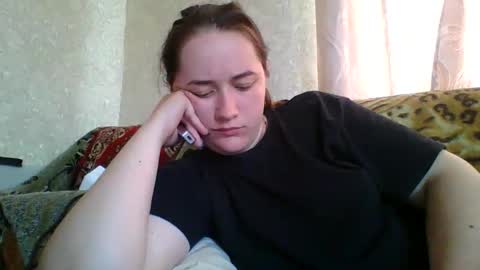 Snapshot of skyressie333 chatting on May 19, 5:58 am skyressie333 online show from May 19, 5:58 am