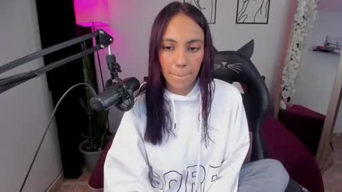 cielo     online show from March 24, 11:21 pm