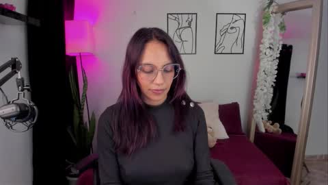 cielo     online show from March 28, 2:00 am