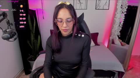 cielo     online show from March 31, 12:45 am