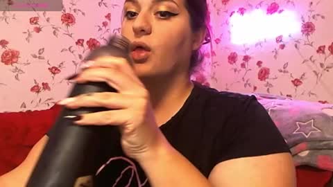 Sky online show from October 23, 11:09 am