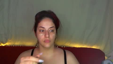 Sky online show from February 22, 12:04 pm