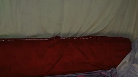 Sky online show from March 3, 4:57 pm