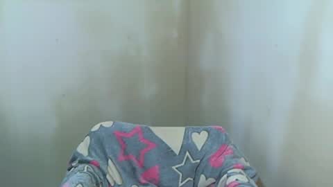 Sky online show from April 16, 5:25 pm