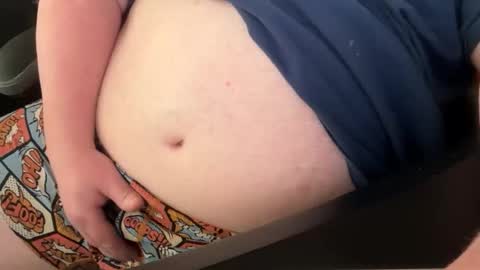 skywardsword3 online show from April 15, 1:40 pm