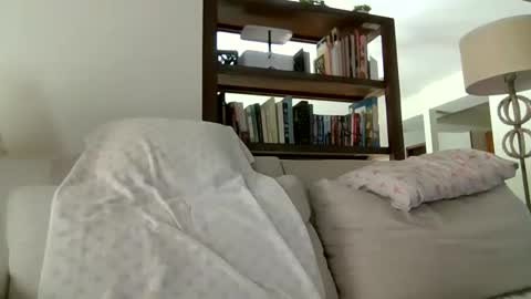 Sky Winters online show from September 16, 2:40 pm