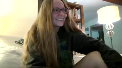 Sky Winters online show from September 27, 9:42 pm