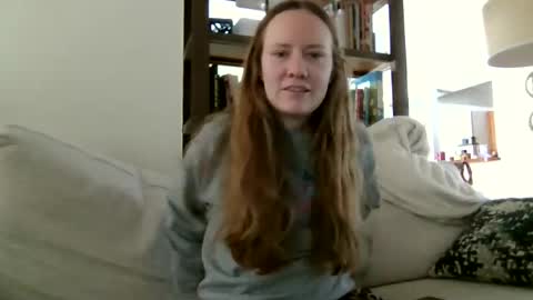 Sky Winters online show from November 28, 4:42 pm