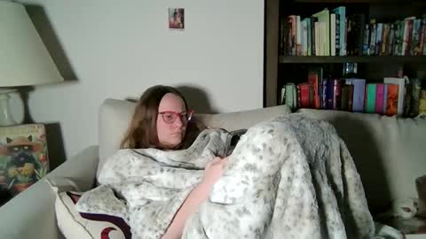 Sky Winters online show from March 2, 2:47 am