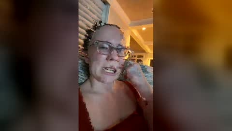 Sky Winters online show from March 27, 12:05 am