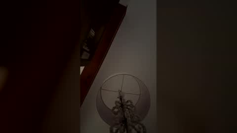 Sky Winters online show from March 31, 1:33 pm