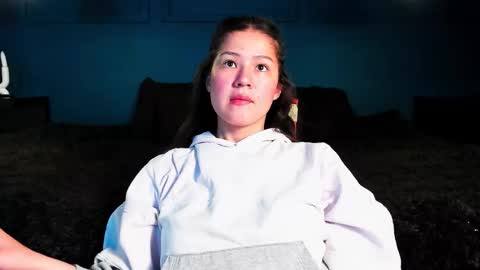 Sky online show from December 20, 11:50 am