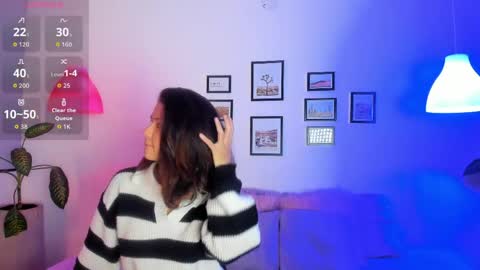 Sky online show from April 4, 11:51 am