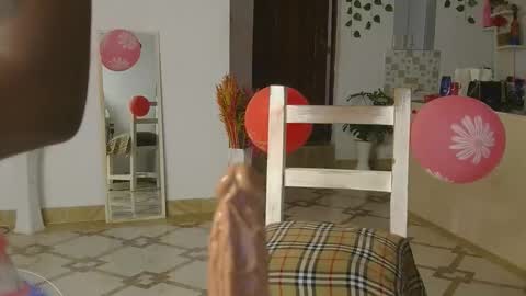 Snapshot of skyy_brown chatting on February 20, 6:26 am Bella online show from February 20, 6:26 am