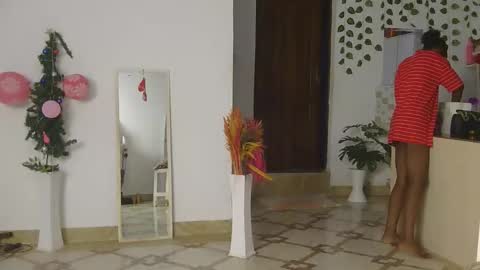 Snapshot of skyy_brown chatting on March 3, 1:34 am Bella online show from March 3, 1:34 am